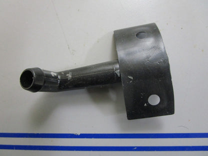 *NEW OEM* 0820 Yamaha Spout EU0-62693-01-00