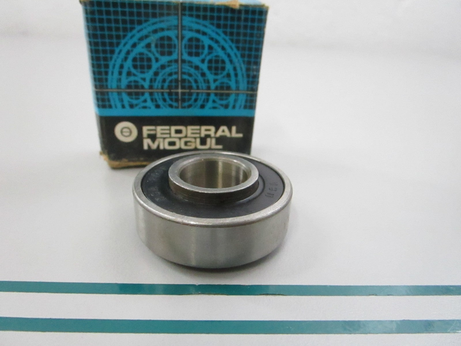 NEW OEM 88503 Federal Mogul BCA Bearing 0810