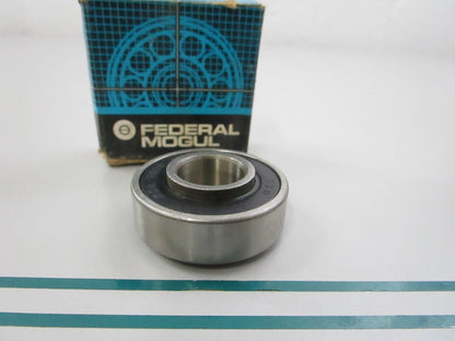 NEW OEM 88503 Federal Mogul BCA Bearing 0810