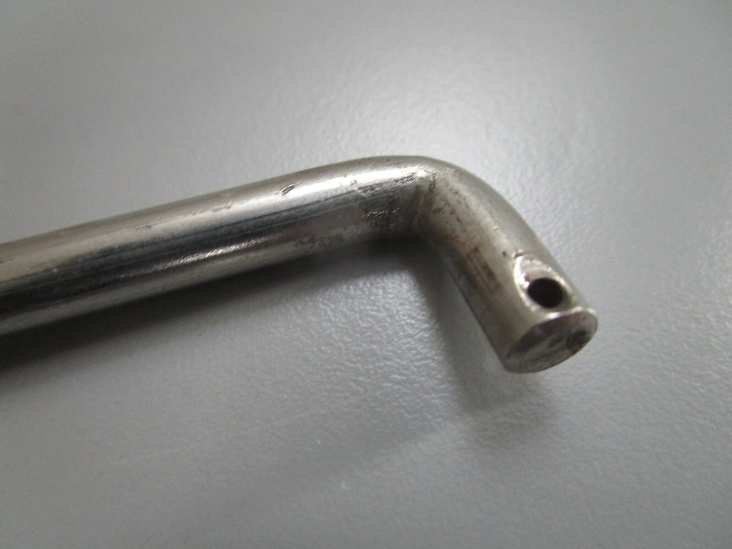 *NEW OEM* 0810 Volvo Penta Control Rod 897448