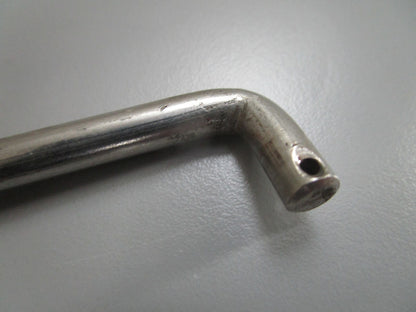 *NEW OEM* 0810 Volvo Penta Control Rod 897448