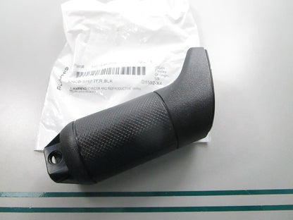 NEW OEM 5457934-070 Polaris Shifter Knob 0810
