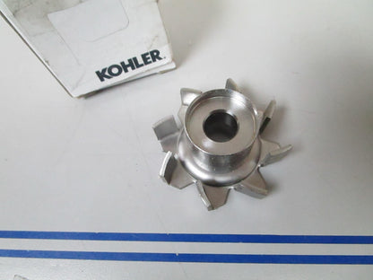 *NEW OEM* 0810 Kohler Impeller 250876
