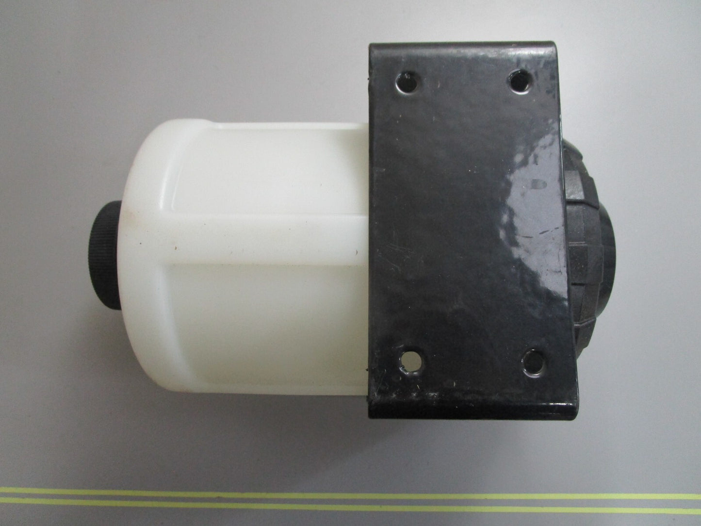 *NEW OEM* 0820 OMC Johnson Evinrude AccuMix R Tank Kit 174402 0174402