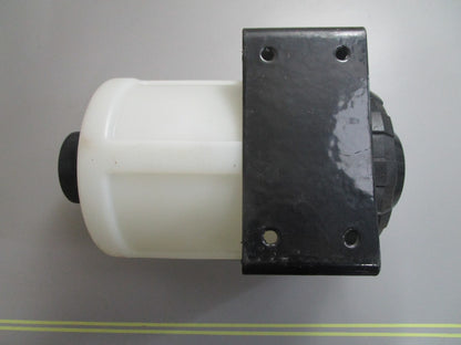 *NEW OEM* 0820 OMC Johnson Evinrude AccuMix R Tank Kit 174402 0174402