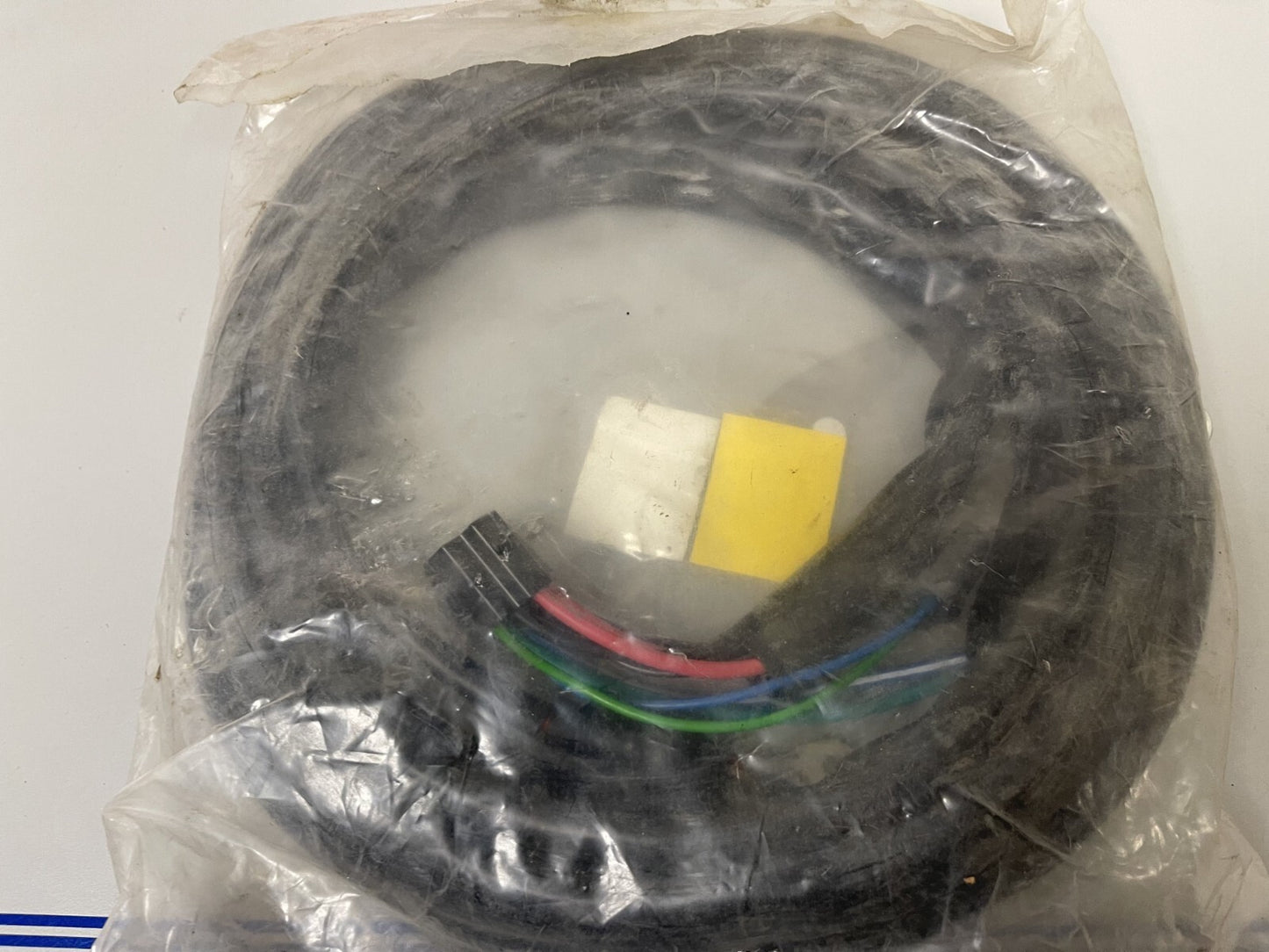 *NEW OEM* 0670 Volvo Penta Wiring Harness 873800