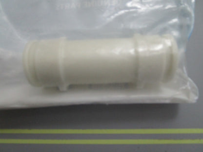 *NEW OEM* 0820 OMC Johnson Evinrude Spacer 324453 0324453