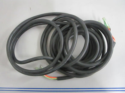 *NEW OEM* 0820 Tohatsu Trim Meter Extension Cord 3A3-72578-0