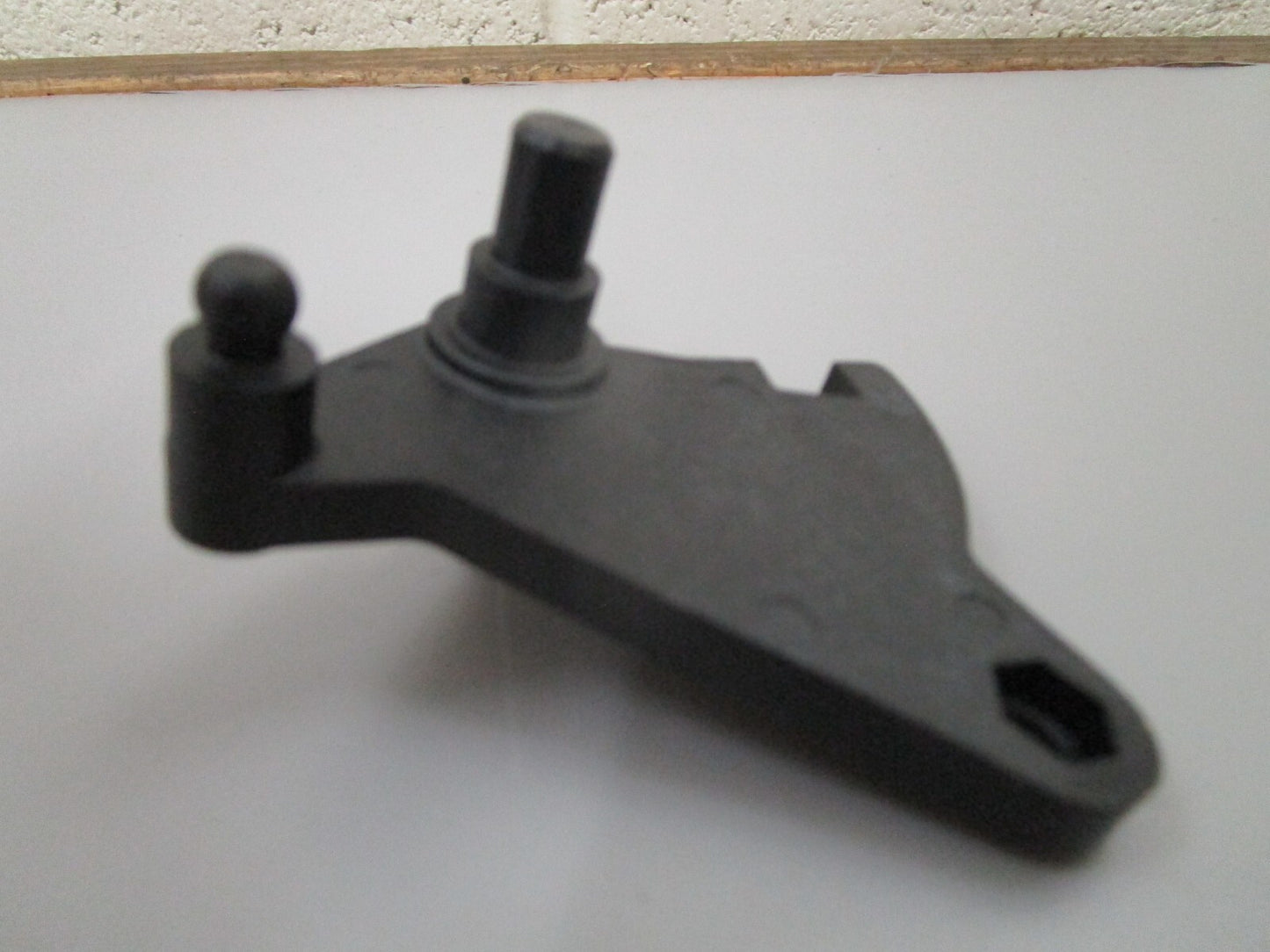 *NEW OEM* 0810 Suzuki Throttle Limiter 19811-94400