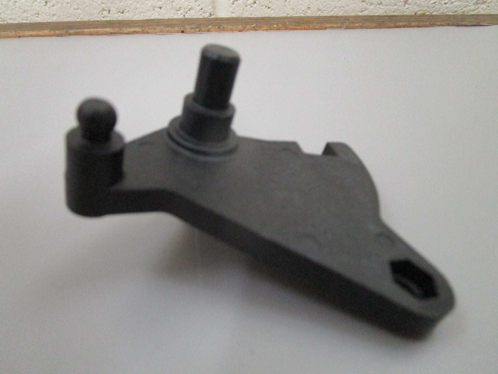 *NEW OEM* 0810 Suzuki Throttle Limiter 19811-94400