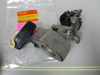*NEW OEM* 0720 Suzuki Recoil Starter Assembly 18100-98101