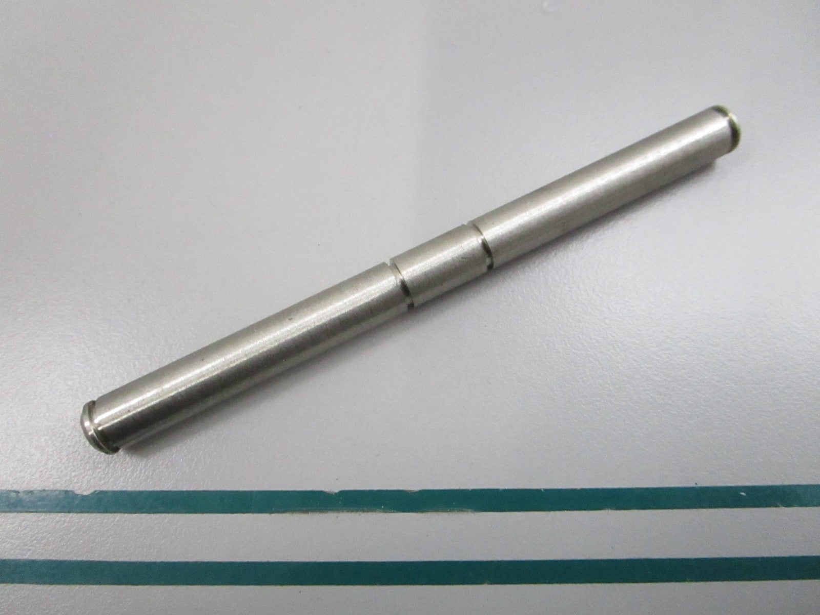 NEW OEM 17-42081 1 Mercury Quicksilver Pin 0810