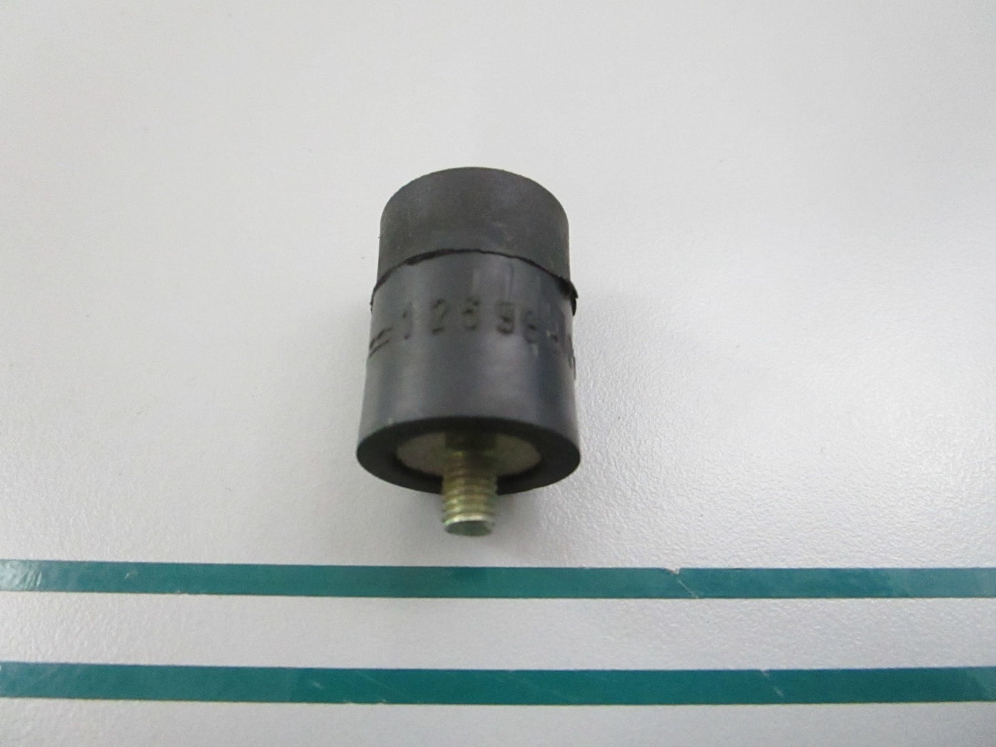 NEW OEM 2019880111 Mercedes-Benz Buffer 0810