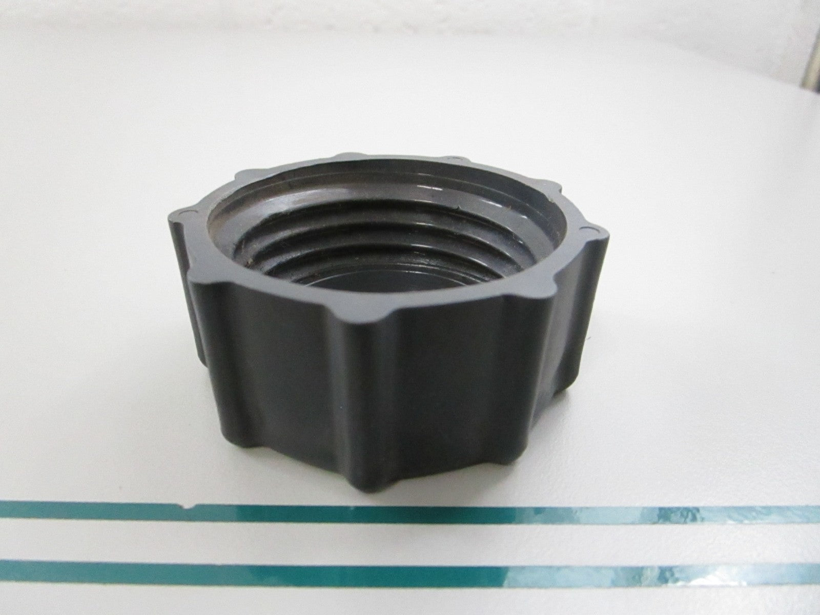 NEW OEM 5431346 Polaris Drop Tube Holder 0810