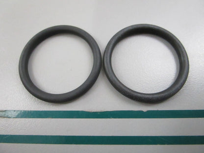 NEW OEM (LOT OF 2) 3328464 Cummins Rectangular Ring Seal 0810