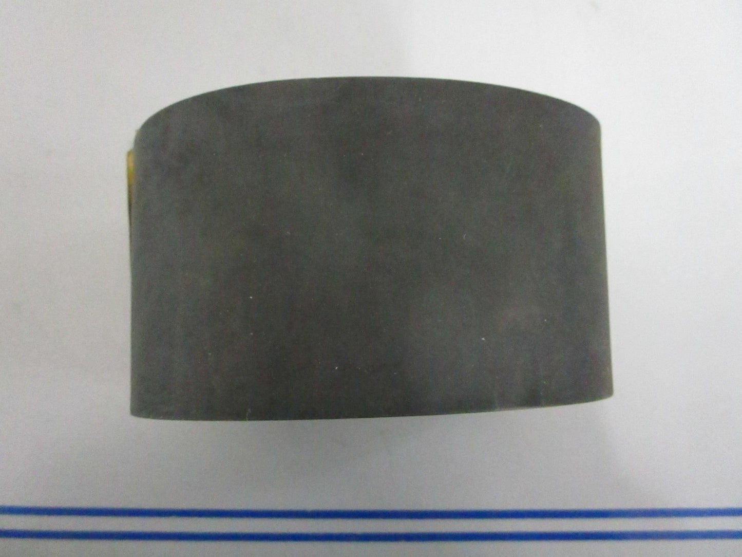 NEW OEM 909371 0909371 OMC Johnson Evinrude Exhaust Hose 0820