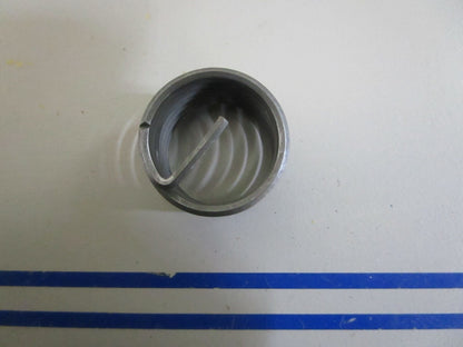 *NEW OEM* 0770 OMC Johnson Evinrude Insert 3852698 03852698