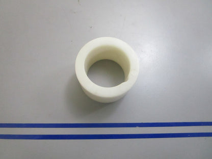 *NEW OEM* 0810 OMC Johnson Evinrude Bushing 313880 0313880