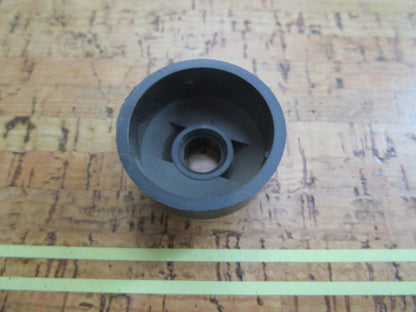 *NEW OEM* 0810 OMC Johnson Evinrude Cap 3852958