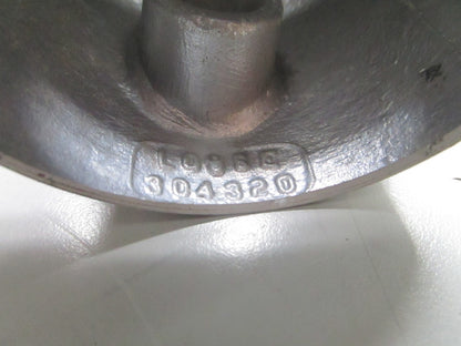 *NEW OEM* 0820 OMC Johnson Evinrude Piston 376829 0376829 304320