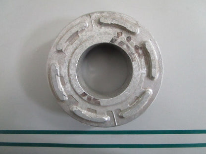 NEW OEM 168-11515-00-00 Yamaha Labyrinth Seal 0820