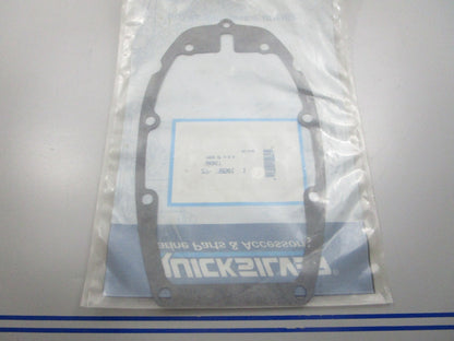 NEW OEM 27-385011 Mercury Quicksilver Gasket 0810