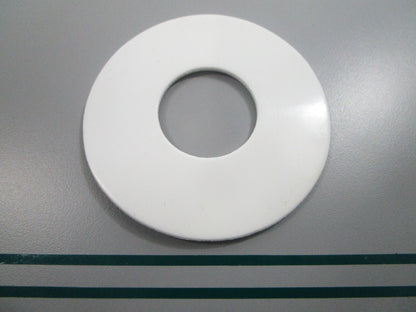 NEW 28-1271 WPS Jug Lid Gasket 0810