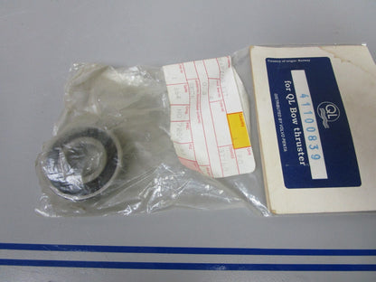 *NEW OEM* 0720 Volvo Penta Bearing Kit 41100839