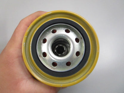 CAT Caterpillar NEW OEM Primary Engine Oil Filter 558-0428 C3.4B 0810