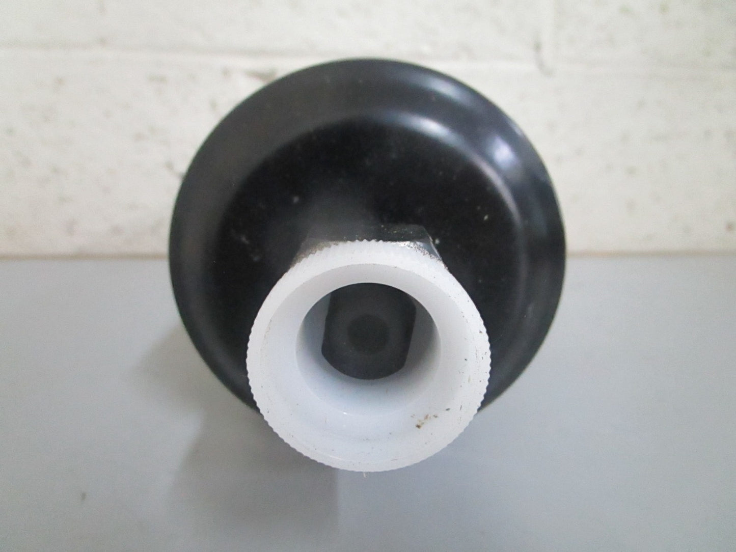 *NEW OEM* 0820 CAT AC Accumulator 186-6189