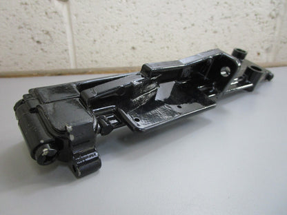 *NEW OEM* 0820 Mercury Quicksilver Bracket Assy 87876A1