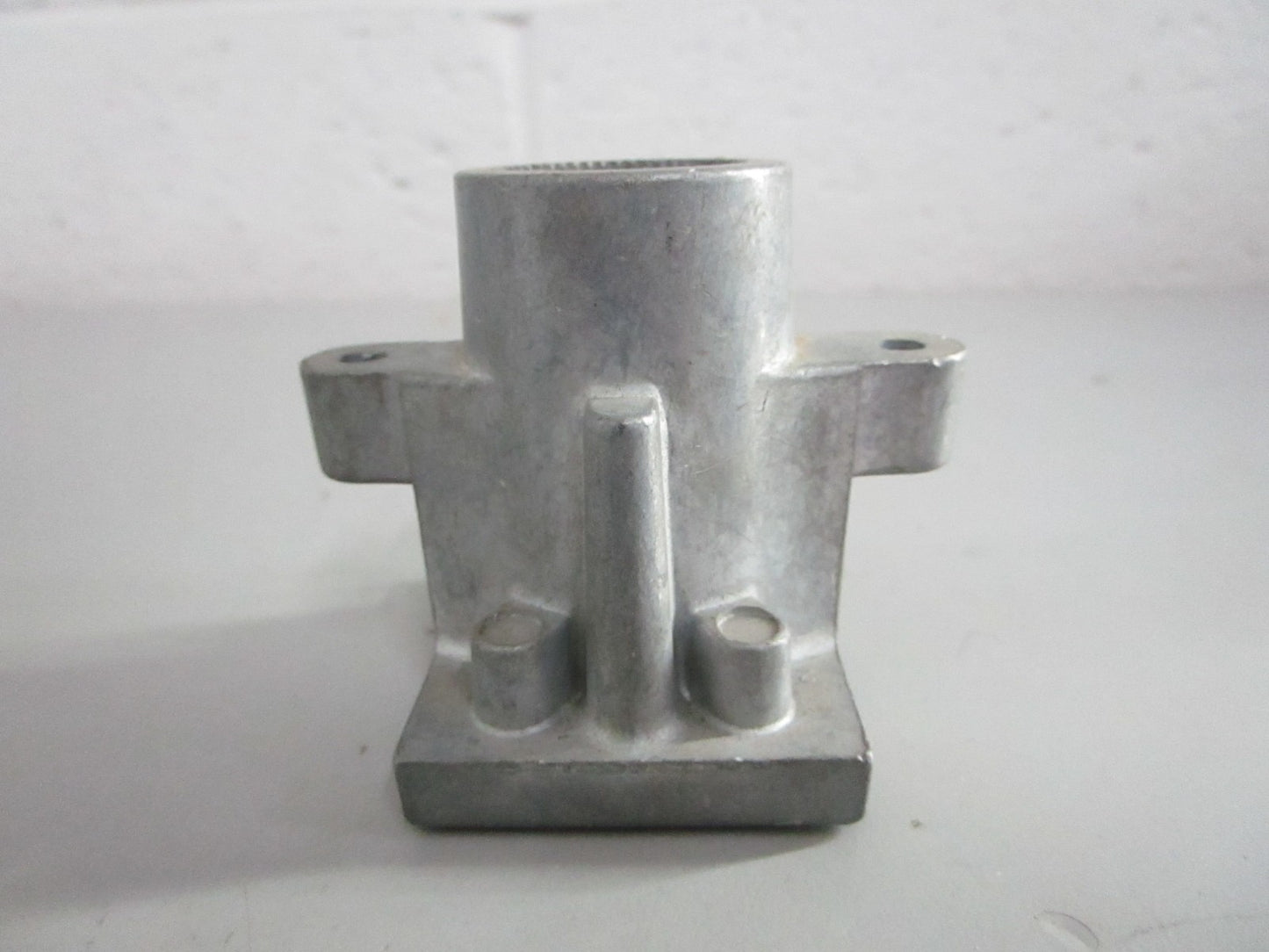 NEW OEM 01159900 Ariens Blade Adapter 0820