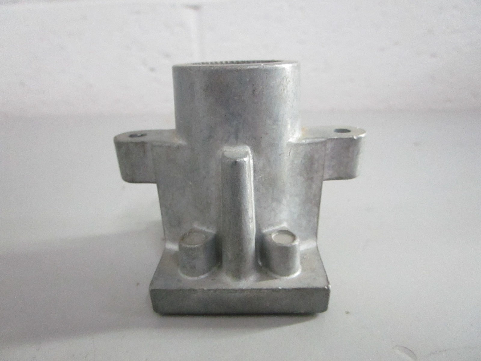 NEW OEM 01159900 Ariens Blade Adapter 0820