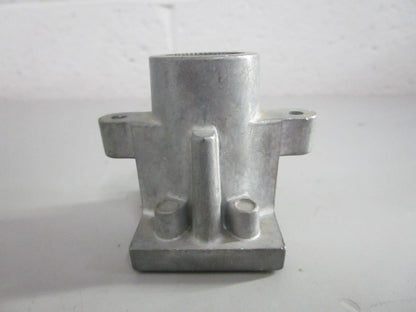 NEW OEM 01159900 Ariens Blade Adapter 0820