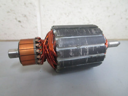 *NEW OEM* 0820 Mercury Quicksilver Armature 12661