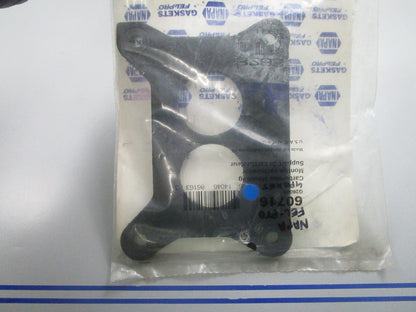 NEW Napa Fel-Pro 60716 G26048 Gasket 0810
