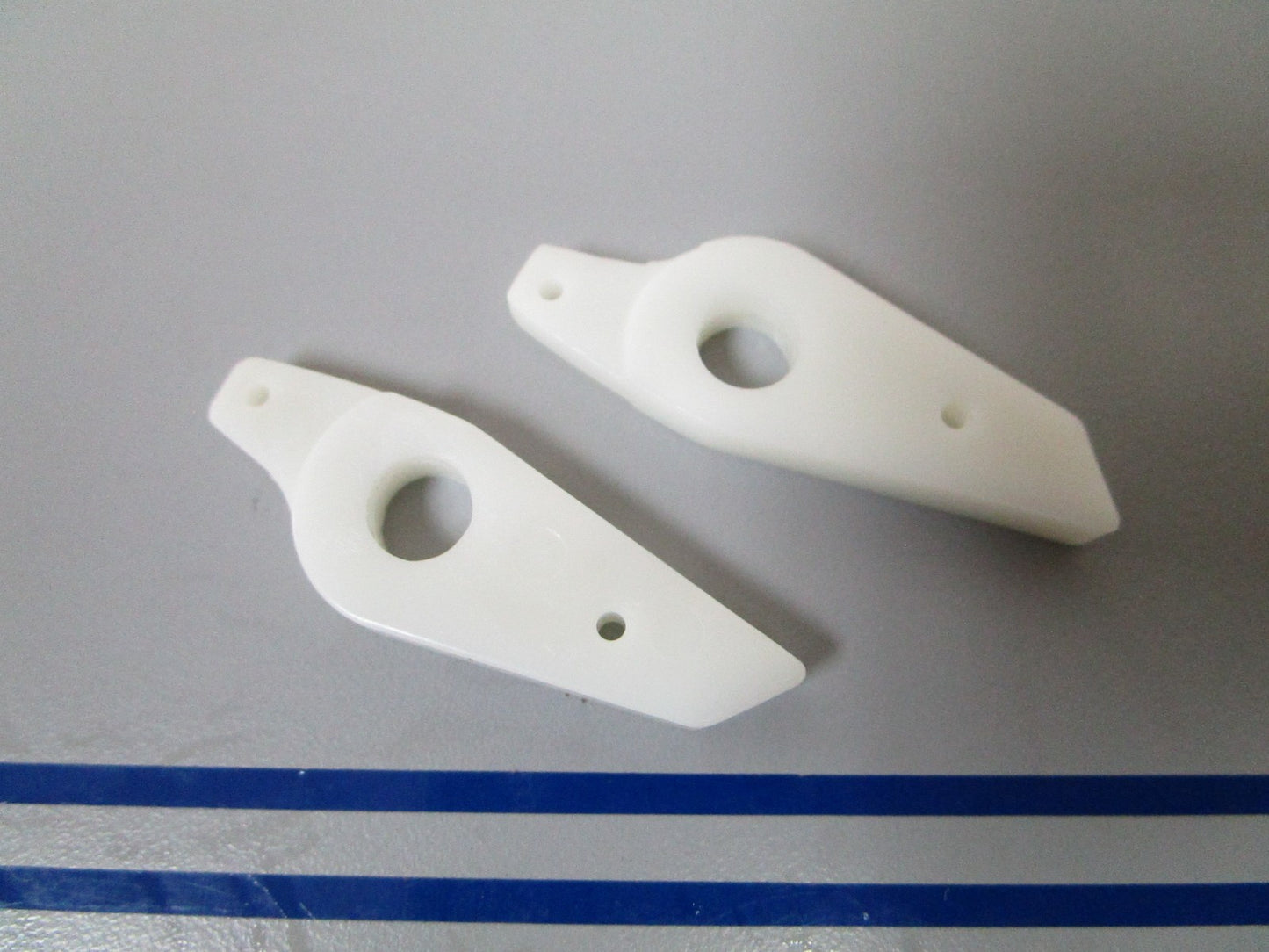 NEW OEM (LOT OF 2) 80599M Mercury Quicksilver Pawl 0810