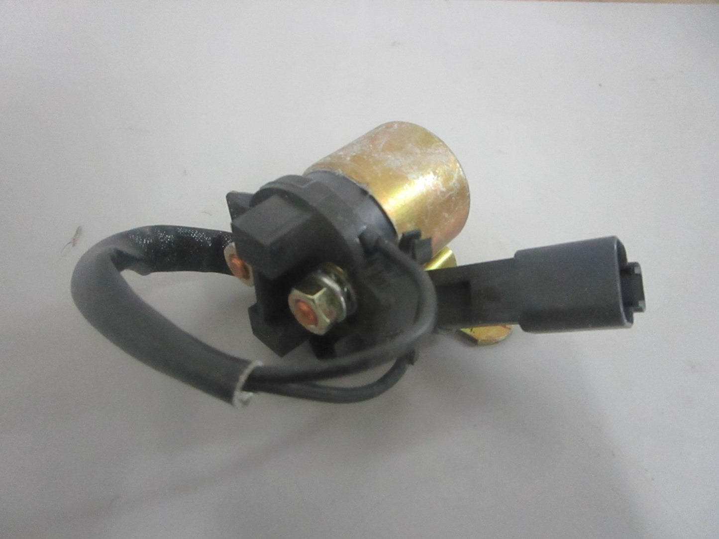 *NEW OEM* 0820 CAT Switch 125-1302