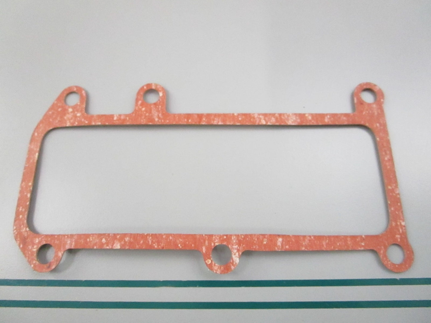 NEW OEM 844084 Volvo Penta Gasket 0810
