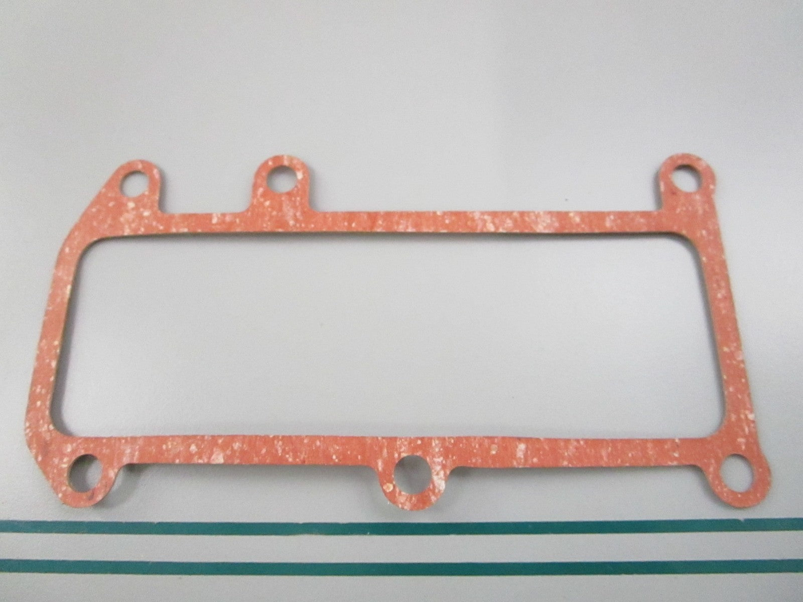 NEW OEM 844084 Volvo Penta Gasket 0810