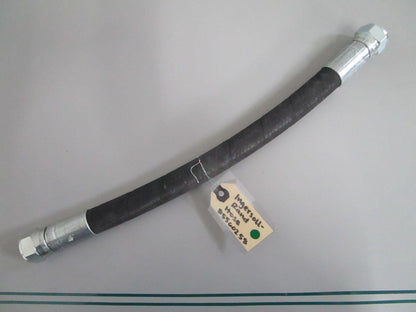 Ingersoll Rand 85560258 Air Compressor Hose Genuine NOS NEW OEM 0820