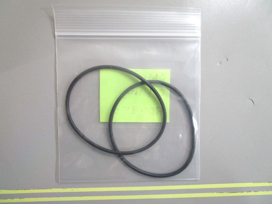 *NEW OEM* (LOT OF 2) 0750 OMC Johnson Evinrude O-RING 908383 0908383