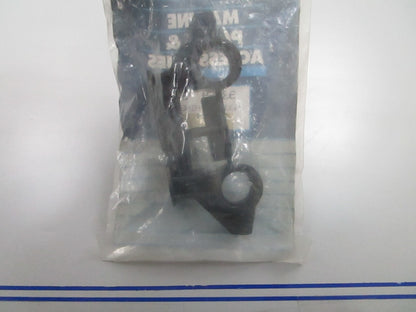 *NEW OEM* 0810 Mercury Quicksilver Hinge Housing 93264 2