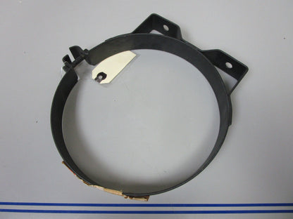 *NEW* 0810 Ingersoll Rand Clamp 50 931 971