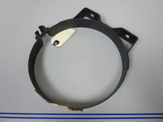 *NEW* 0810 Ingersoll Rand Clamp 50 931 971