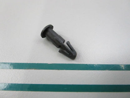 NEW 277000381 Sea-Doo Throttle Handle Pin 0810