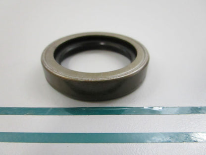 John Deere NEW OEM Oil Pump Drive Shaft Seal AL28922 1040 1140 2040 NOS 0810