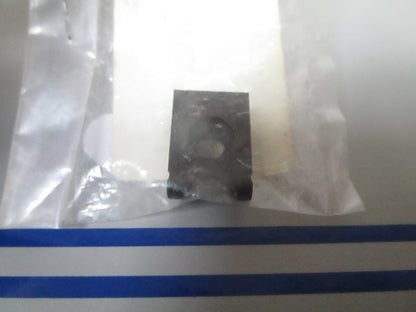 NEW OEM 90183-06069 Yamaha Spring Nut 0720