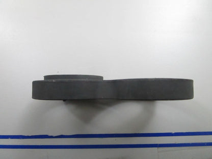 *NEW OEM* 0810 OMC Johnson Evinrude Grommet 332429 0332429