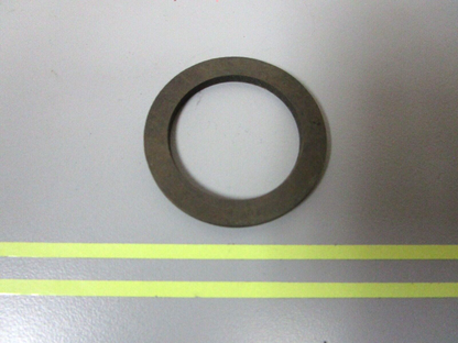 *NEW OEM* 0750 Volvo Penta WASHER 978906